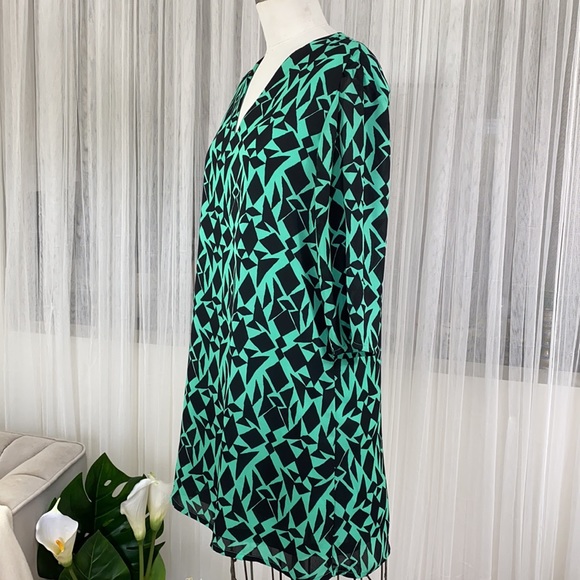 Alya dress - Picture 5 of 12